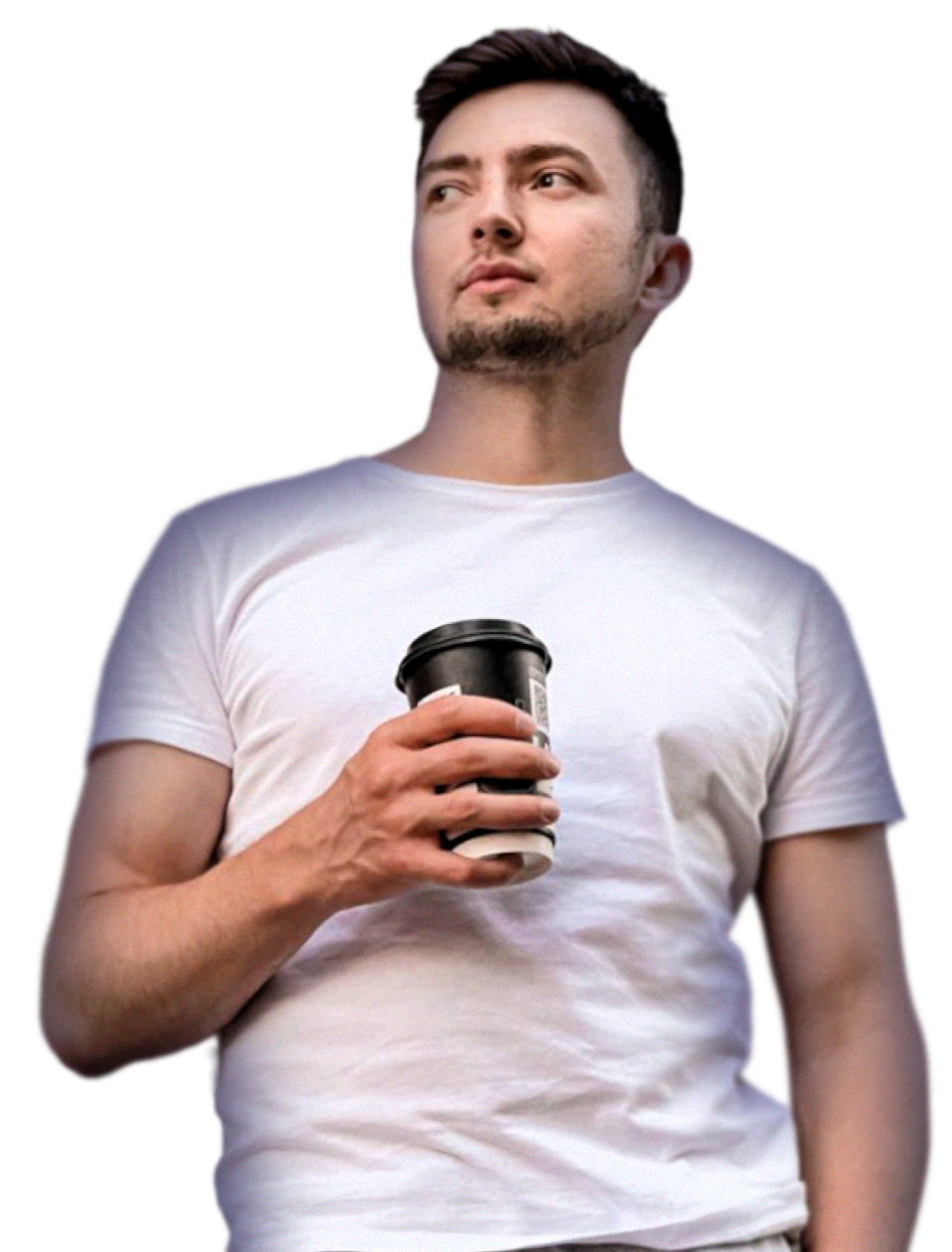 Заголовок