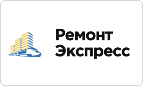 Заголовок