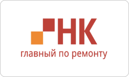Заголовок