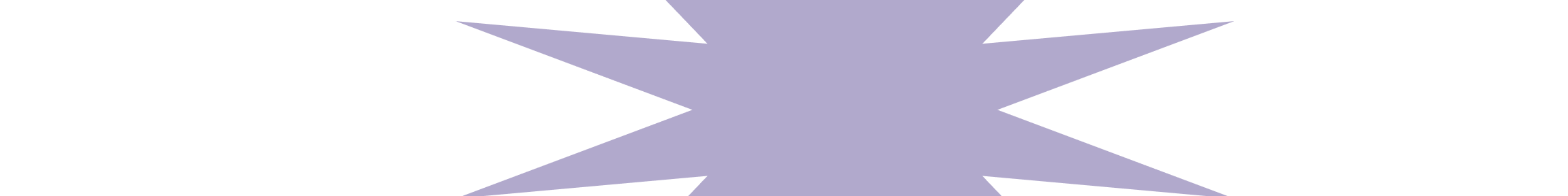 Image title